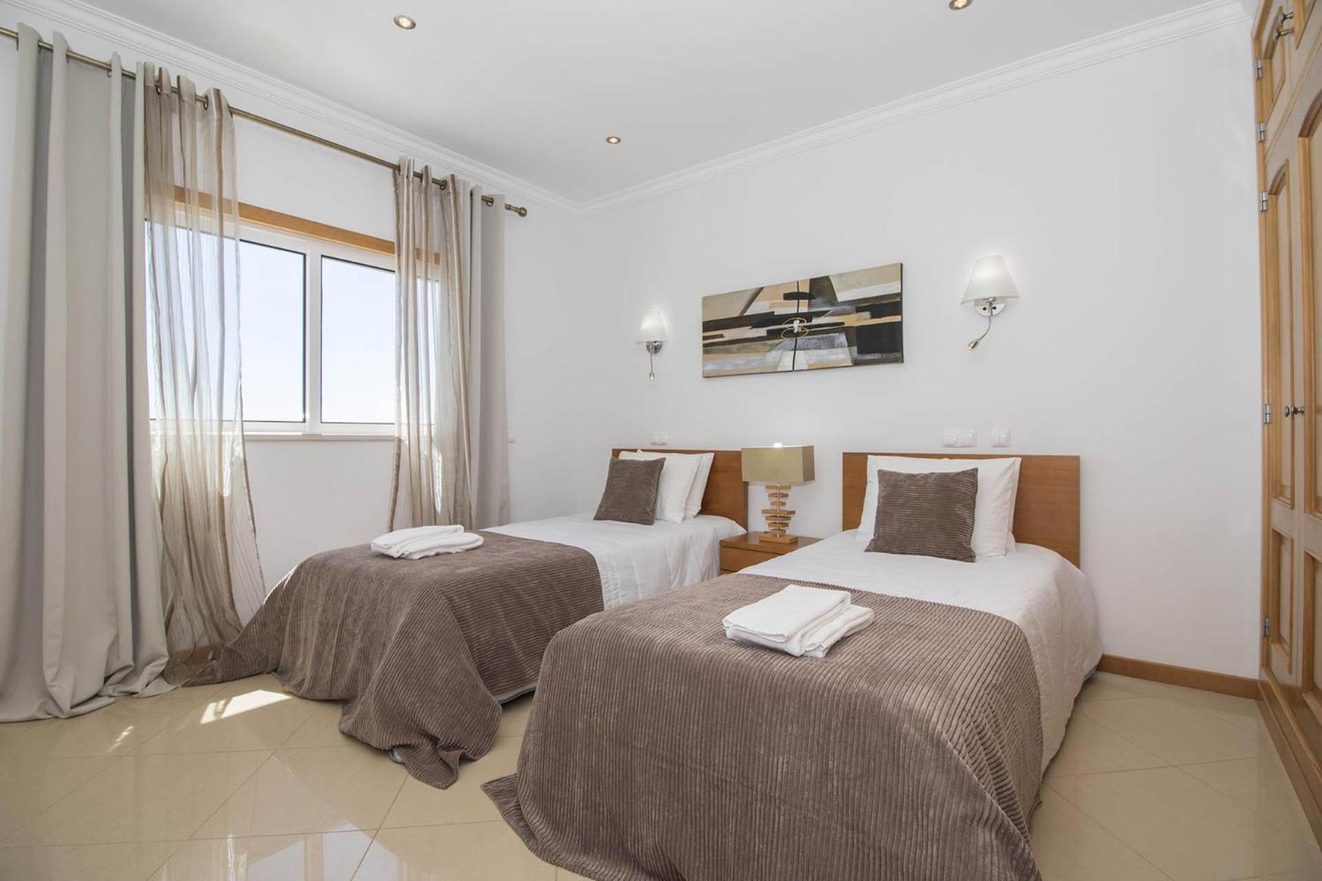 Villa Maresia Patroves Ngoại thất bức ảnh