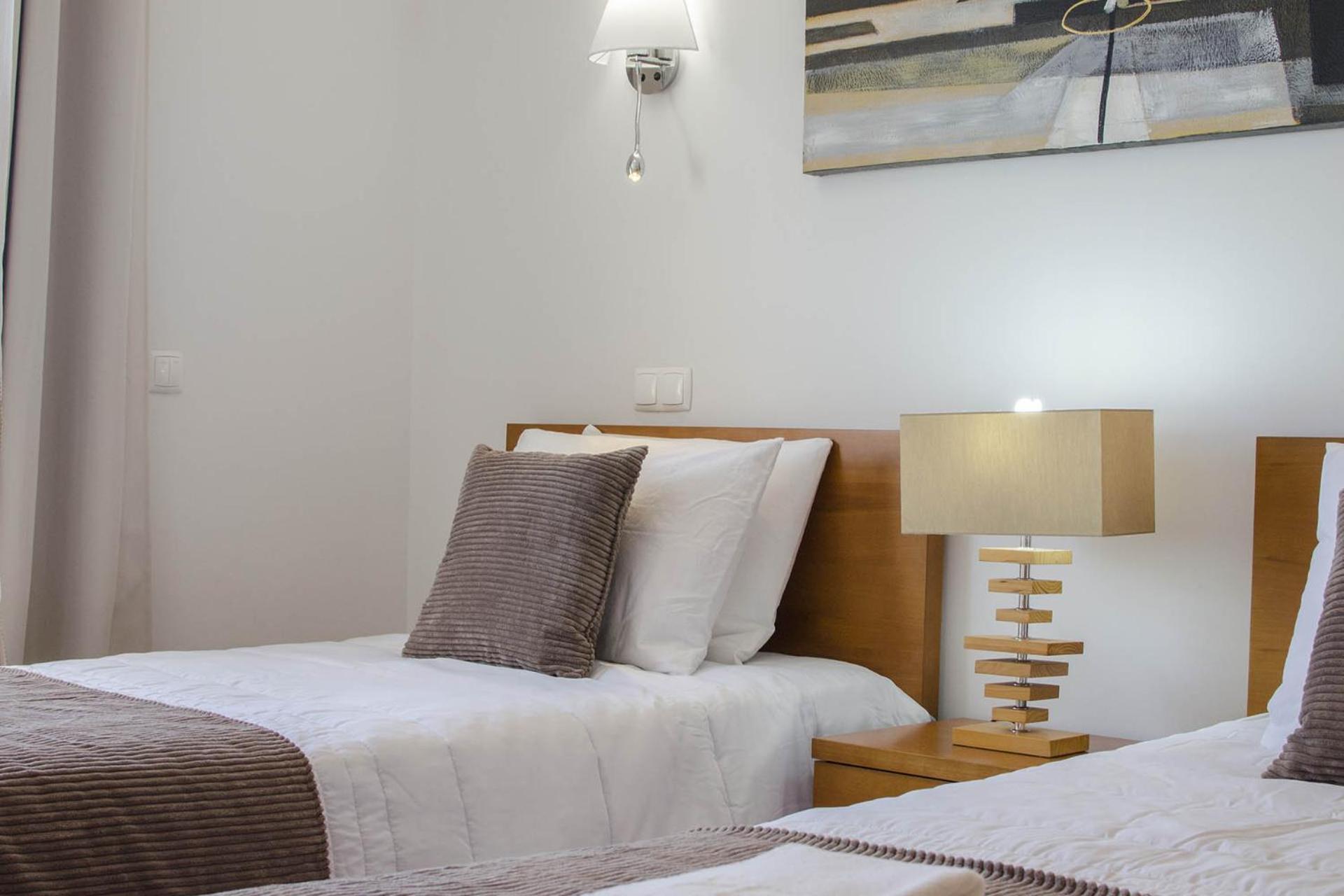 Villa Maresia Patroves Ngoại thất bức ảnh