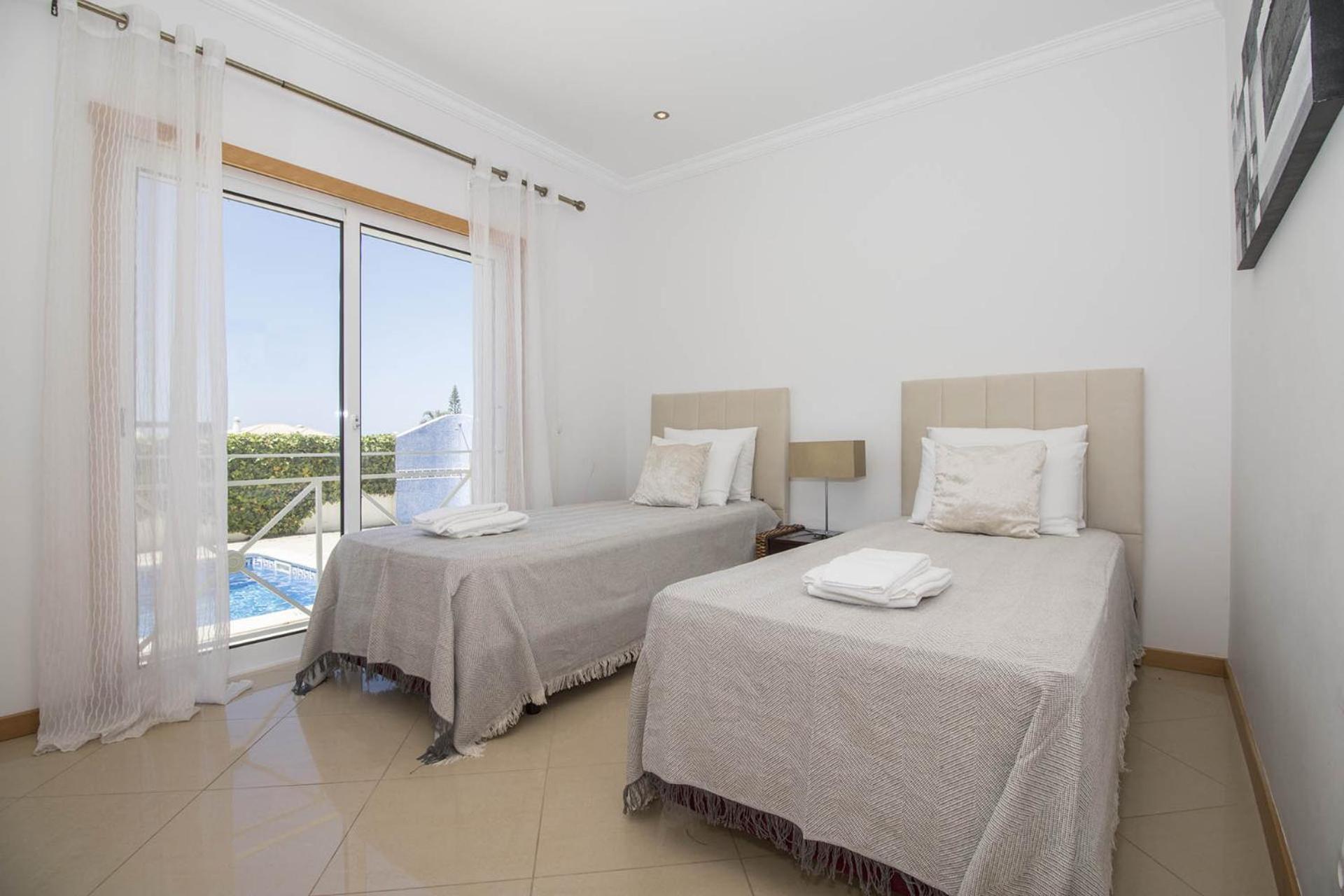 Villa Maresia Patroves Ngoại thất bức ảnh