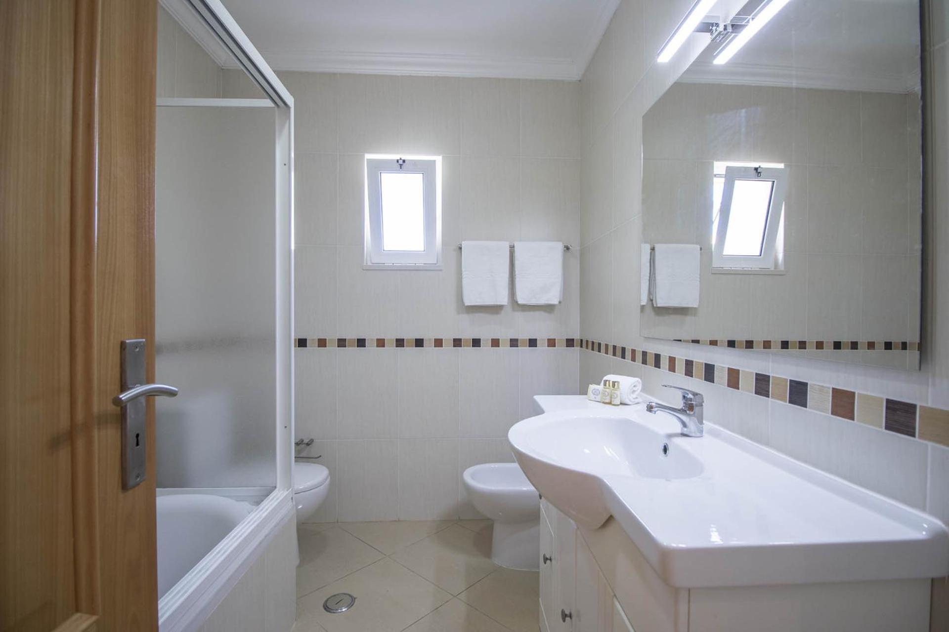 Villa Maresia Patroves Ngoại thất bức ảnh