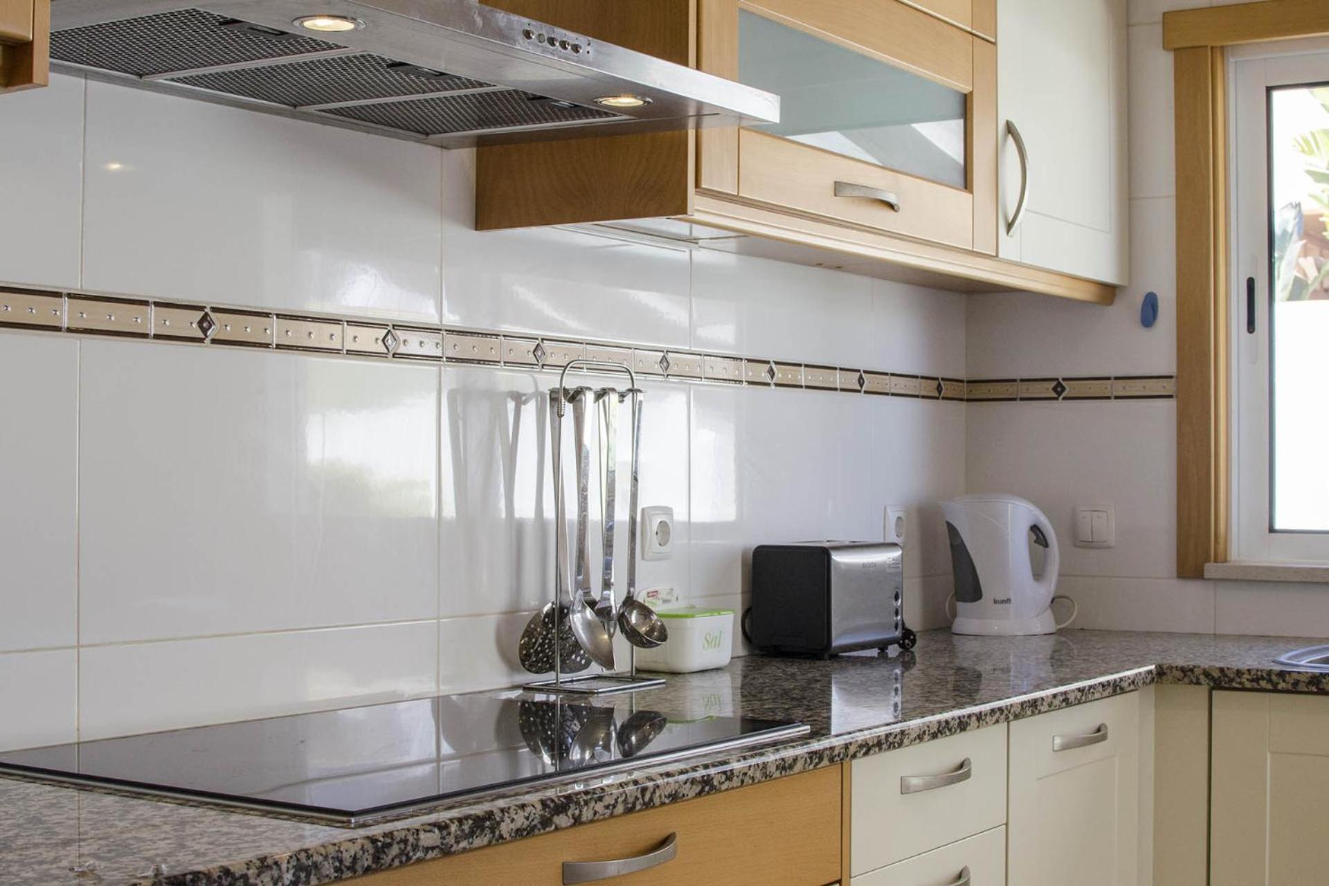 Villa Maresia Patroves Ngoại thất bức ảnh